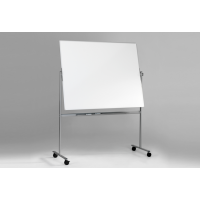 Populära Skrivtavlor